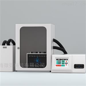 WM-3000T非接触式超声波破碎仪