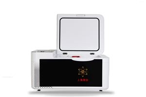 WM-32B非接触超声波破碎仪