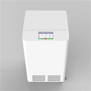 WM-LD96冷冻多样品组织研磨仪